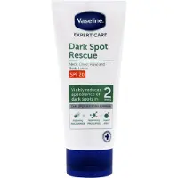 Vaseline Lotion pour le corps Expert Care Dark Spot Rescue 100 ml