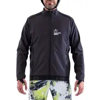 Head Veste Race Noir L Hommes Noir L
