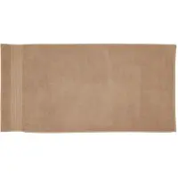 Beddinghouse Serviette de Bain Beddinghouse Sheer Beige