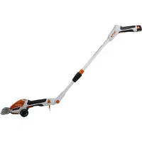 Stihl Manche télescopique pour cisaille à arbustes HSA 26 (machine nue) - - HA03-710-7100