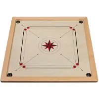 Philos Carrom aulne 8205