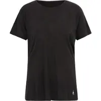 Smartwool T-shirt à Manches Courtes Active Ultralite