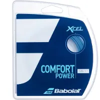 Babolat Corde De Tennis Xcel 12 M