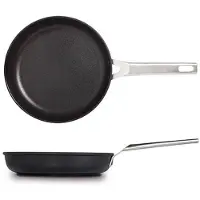 Valira poele aire d.24cm induction