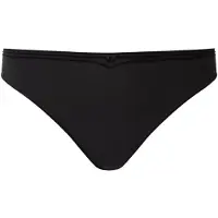 Wolford 3W string