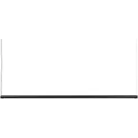 HAY Suspension , Factor Linear 1500, dimmable, Métallique, Cuisine, Métal, Design