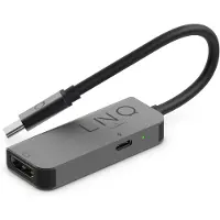 LINQ adaptateur USB-C vers HDMI 4K