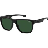 Carrera Ducati Cardu-c003-s3 57/17/135 Sunglasses Noir Homme