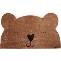 Mad About Mats Mini tapis Filip 67 x 110 cm
