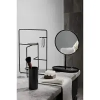 Blomus Verre Tumbler Blomus Modo