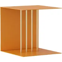 UMAGE Teaser Étagère Ruby Red