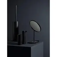 Blomus Brosse de toilette Blomus Modo White