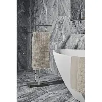 Blomus Porte Serviettes Blomus Menoto Stand Matt