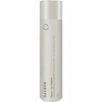 DAVROE Revive Trockenshampoo 175g