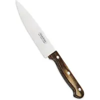 Tramontina Polywood 29810-246 couteau de chef 20 cm