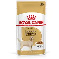 Esve Labrador Retriever Adult - Sachet