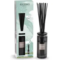 Esteban Bouquet parfumé Initial - Pur Lin - TS