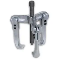 Beta 015180501 Dreiarmige Universal-Abziehvorrichtung 50÷130 mm