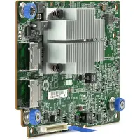 HP Contrôleur Raid 726757-b21