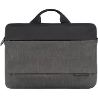 Asus Eos Sac à bandoulière 16", noir