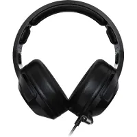 Acer Predator Galea 350 Casque Avec fil Arceau Jouer USB Type-A Noir
