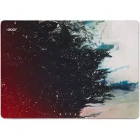Acer Nitro Tapis De Souris (Taille M)