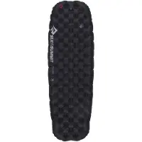 Sea to Summit Matelas Gonflable Ether Light Xt Extreme
