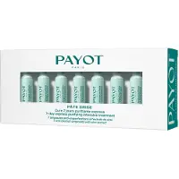 Payot Pate Grise Traitement intensif purifiant express 7 jours 10,5ml