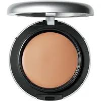 MAC Studio Fix Cream-to-Powder Foundation fond de teint compact crème teinte NW13 10 g