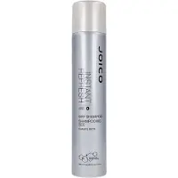 Joico Instant Refresh droogshampoo 200 ml