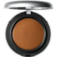 MAC Studio Fix Cream-to-Powder Foundation fond de teint compact crème teinte NC60 10 g