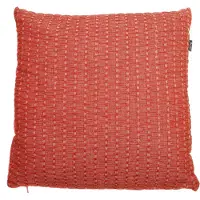 In the Mood Coussin In The Mood Smock Toffee (50 x 50 cm)