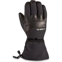 Dakine Excursion Gore-Tex Gloves-M