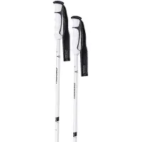 Komperdell Bâtons Booster Speed Aluminum