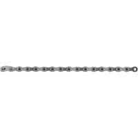 Sram Nx Eagle Mtb Chain Argenté 126 Links