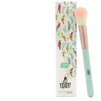 TOOT! Brosse Blush et poudres
