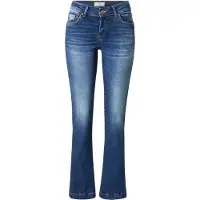 LTB Jean 'Fallon' bleu denim