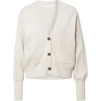 Inwear Cardigan 'Tenley' gris clair