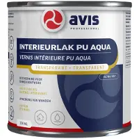 Avis 14390017 Peinture Murale