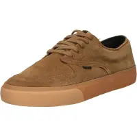 Element Topaz C3 Trainers Marron EU 44 Homme