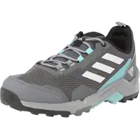 Adidas Chaussures De Randonnée Eastrail 2