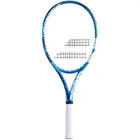 Babolat Raquette De Tennis Non Cordée Evo Drive