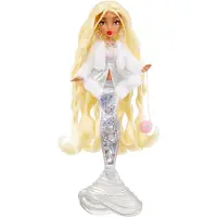 Alltoys Mermaze Mermaidz Mermaid Doll Color Changing Gwen 585428