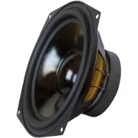 Dynavox Haut-parleur 8 Ohm - -