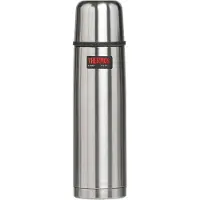 Thermos Light & Compact 0,75 L