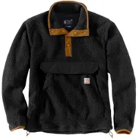 Carhartt Relaxed Fit Fleece chandail