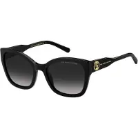 Marc Jacobs Sunglasses Marc 626/S 807/9O