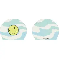 Sunnylife Bonnet de Bain Sunnylife Smiley
