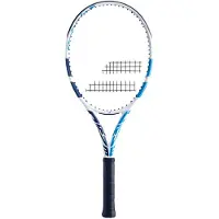 Babolat Raquette De Tennis Non Cordée Evo Drive W