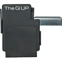 Pro-Ject Q-UP